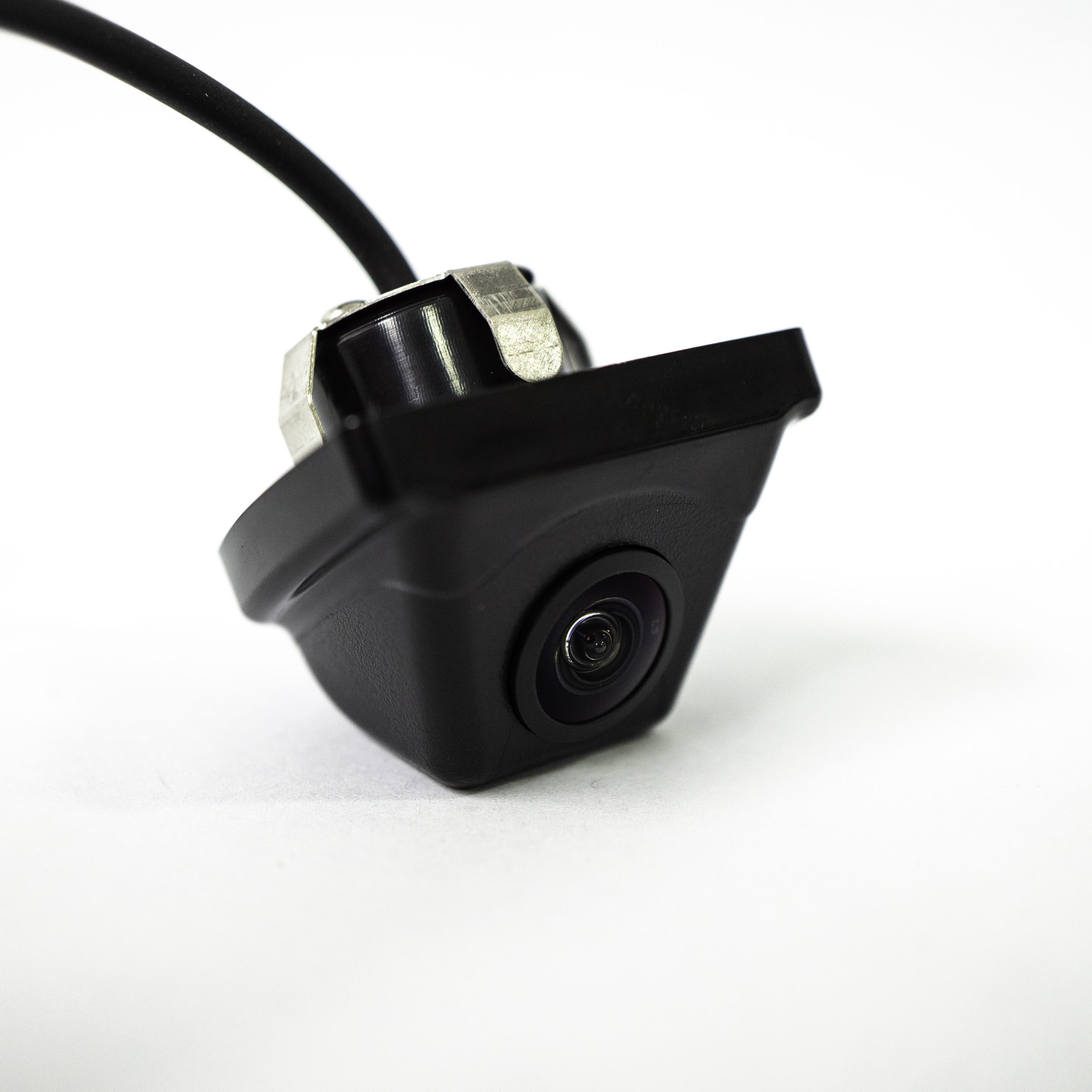 Mini Rear View Camera - P7