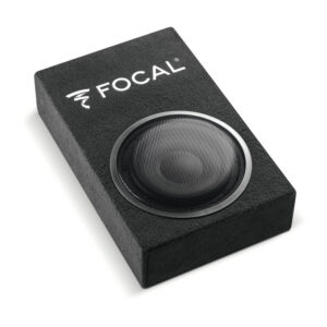 FOCAL PSB200