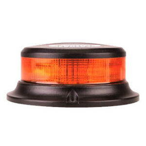 ROADVISION REVOLVER MICRO BEACON RB112Y