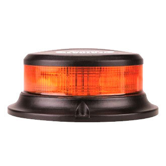 ROADVISION REVOLVER MICRO BEACON RB112Y