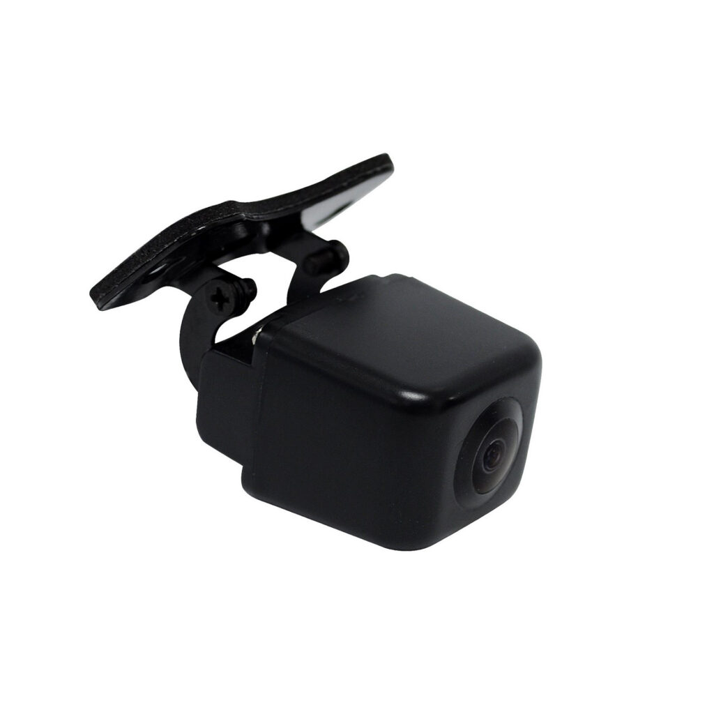 PIONEER RCAMAVIC Reverse Camera