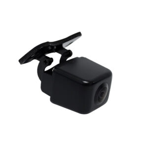 PIONEER RCAMAVIC Reverse Camera