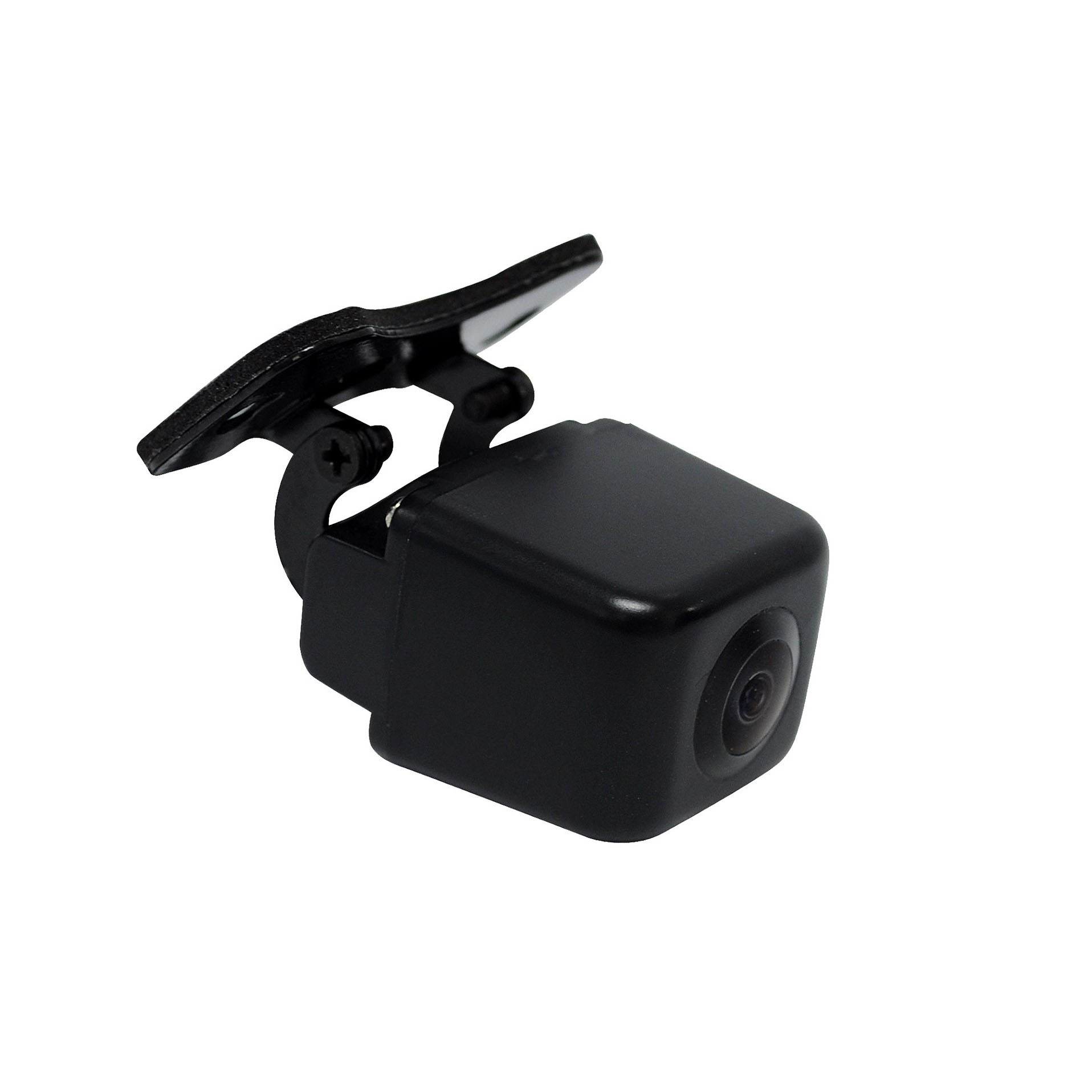 PIONEER RCAMAVIC Reverse Camera