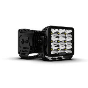 ROADVISION RDL5294 Series LED Driving Lights