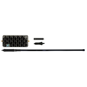 CEL-FI ROAM 41 + T
