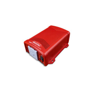 Redarc 350w inverter 12V PURE SINE WAVE INVERTER
