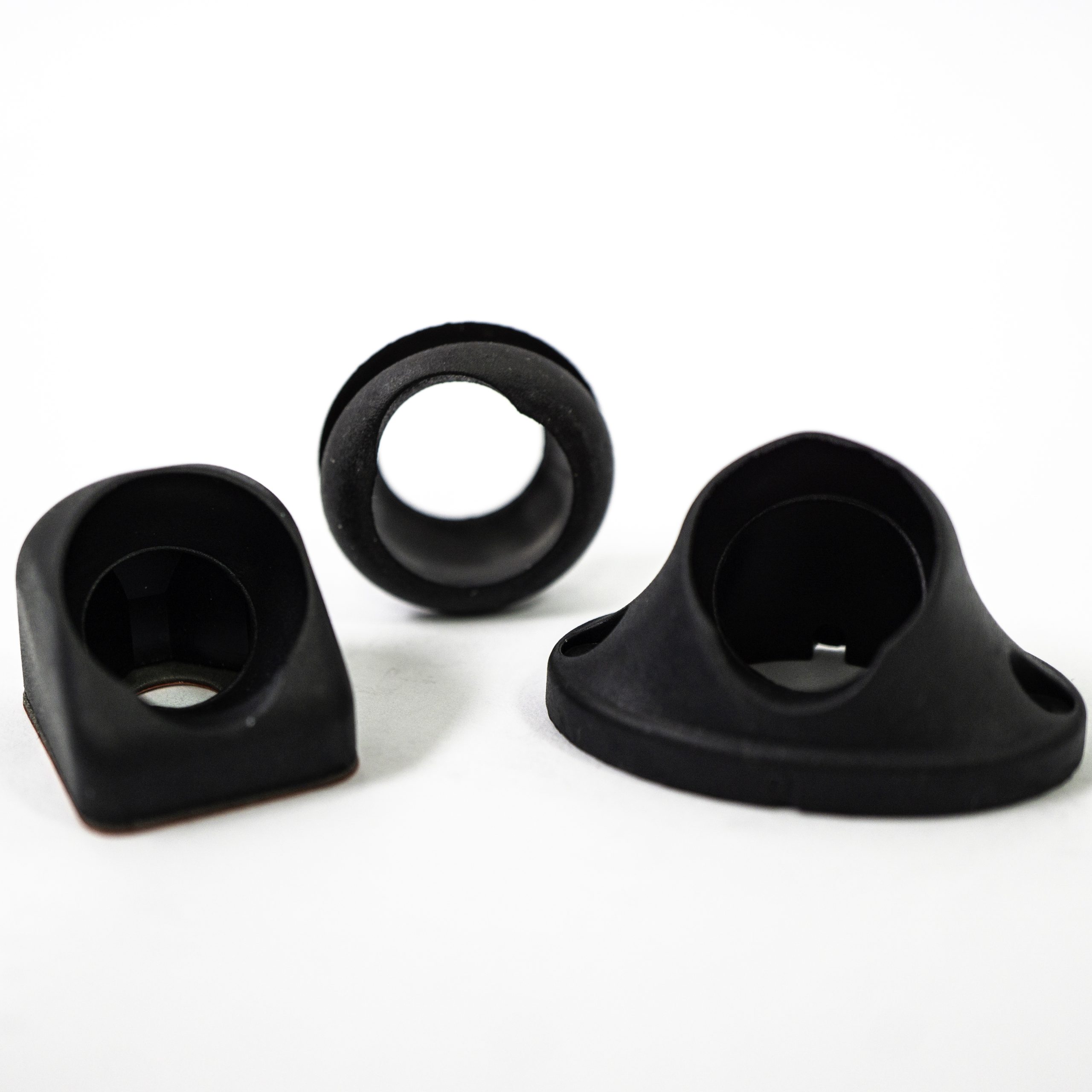 Universal Mini Ball Camera - S9