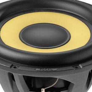 FOCAL SUB 25 KXS