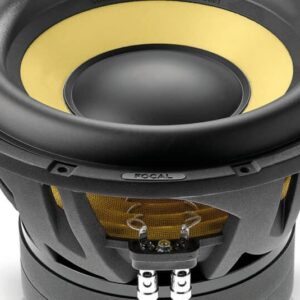 FOCAL SUB 25 KXE
