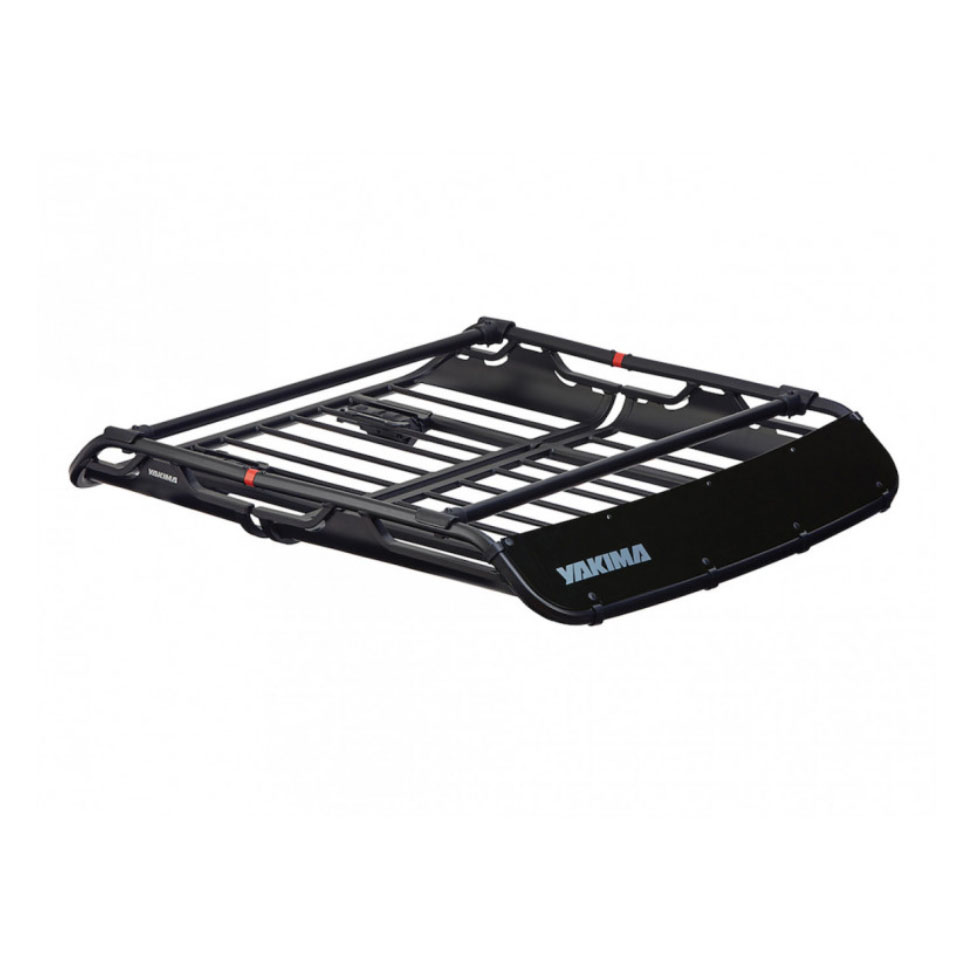 Yakima OffGrid Cargo Basket