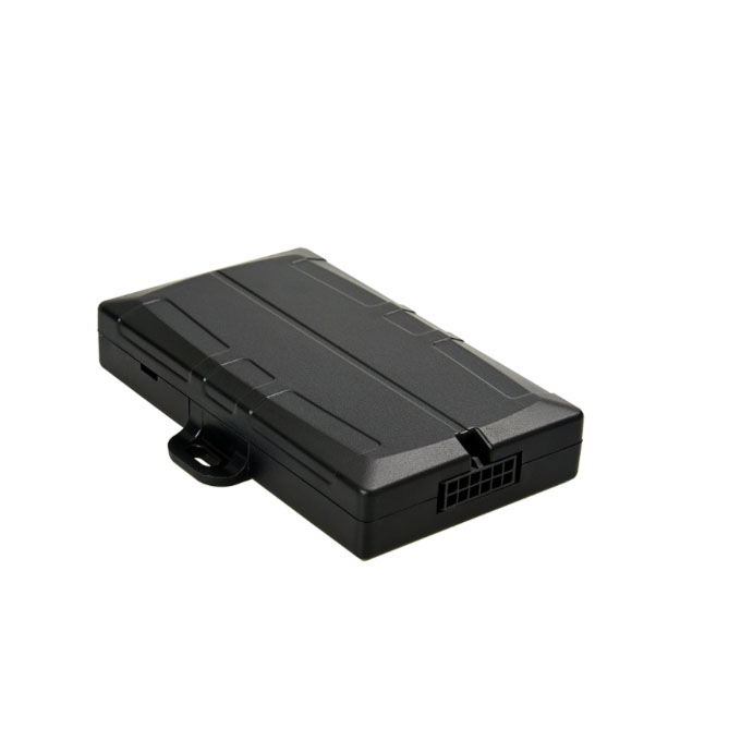 Fleet Management Vehicle GPS Tracking Device