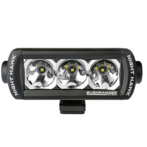Bushranger NightHawk LED LIGHT BAR | 5.5"