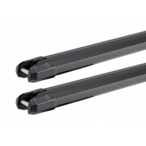 Yakima HD Bars