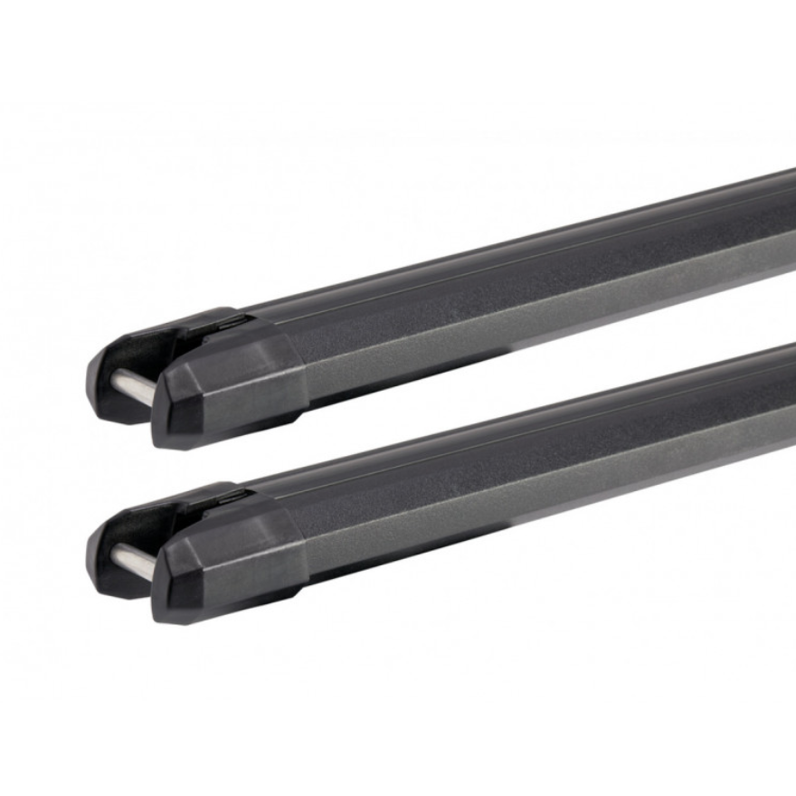 Yakima HD Bars