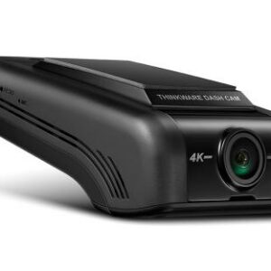 Thinkware U1000 PLUS