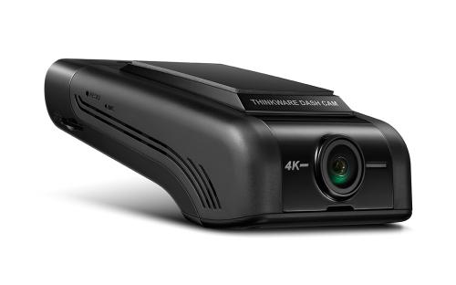 Thinkware U1000 PLUS