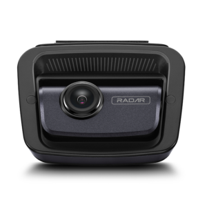 Thinkware U3000 64G 4K UHD 2160p Front & 2K QHD 1440p Rear camera
