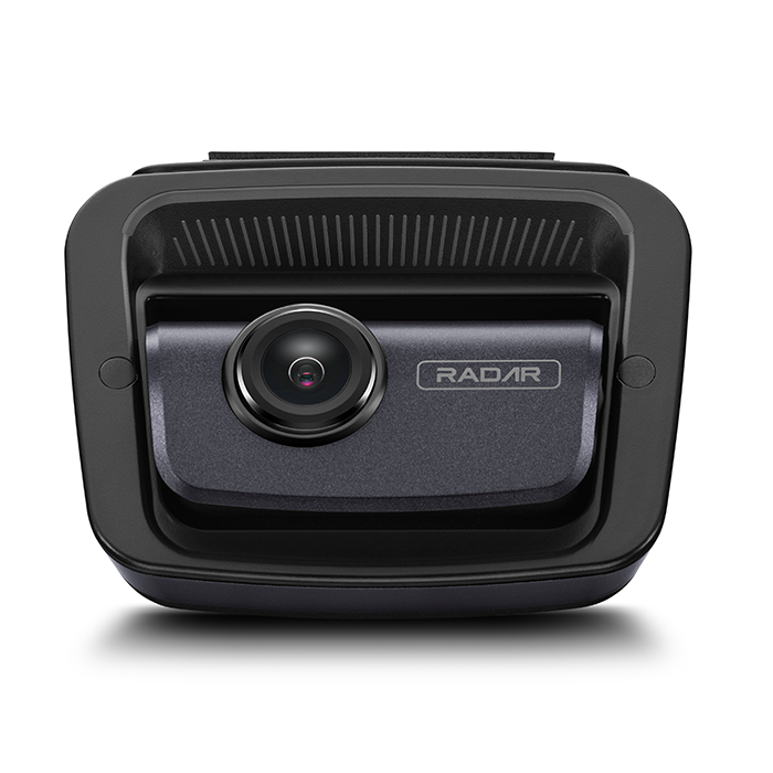 Thinkware U3000 64G 4K UHD 2160p Front & 2K QHD 1440p Rear camera