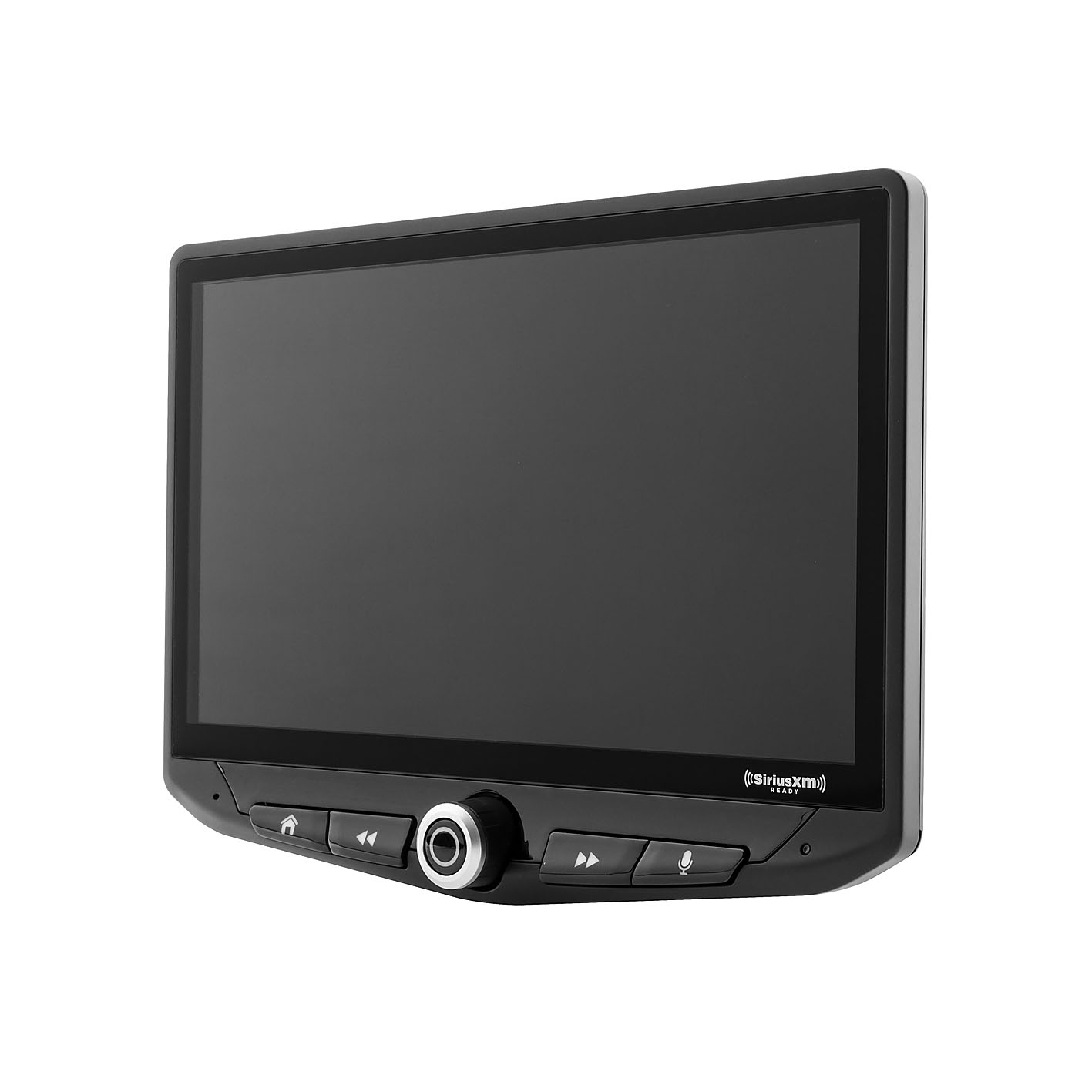 Stinger HEIGH10 10" Floating Infotainment System