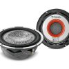 6WM UTOPIA-M Subwoofer (price/pair)