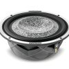 6WM UTOPIA-M Subwoofer (price/pair)