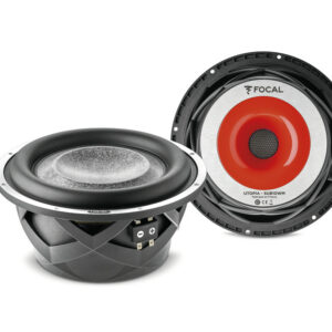FOCAL SUB 10 WM