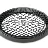 6WM UTOPIA-M Subwoofer (price/pair)