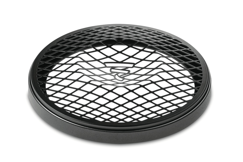 6WM UTOPIA-M Subwoofer (price/pair)
