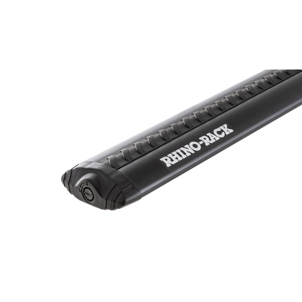 RhinoRack Vortex Bars