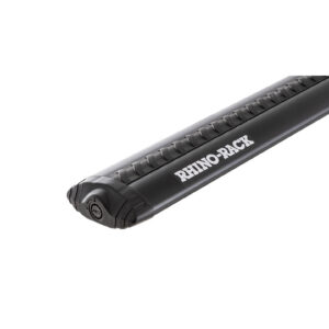 RhinoRack Vortex Bars