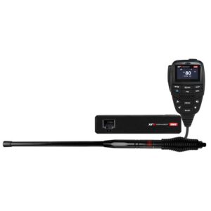 GME XRS-330COB Connect Outback Pack