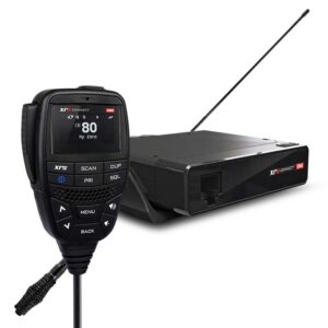 GME XRS-330CTP XRS CONNECT TOURING PACK