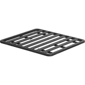 Yakima LockNLoad Platforms