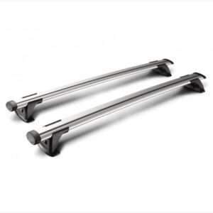 Yakima ThruBar