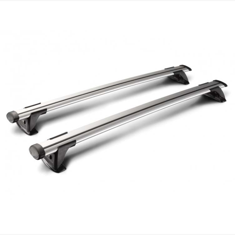 Yakima ThruBar