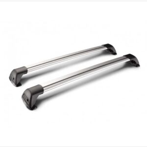 Yakima Flush Bar