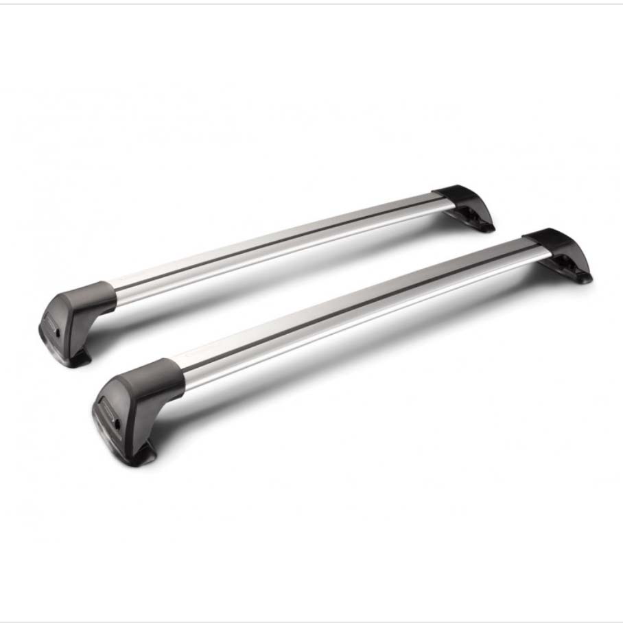 Yakima Flush Bar