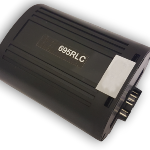 Autowatch 695RLC Canbus Upgrade Alarm