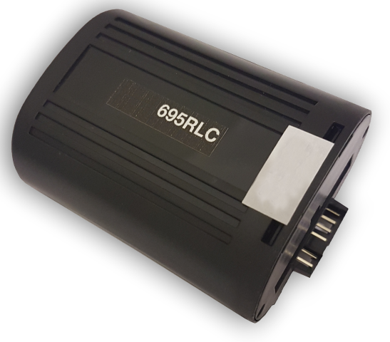 Autowatch 695RLC Canbus Upgrade Alarm