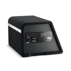 FOCAL BOMBA BP20