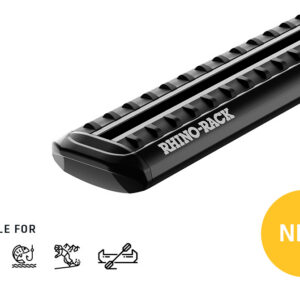 RHINORACK Roof Racks - Explore our range today