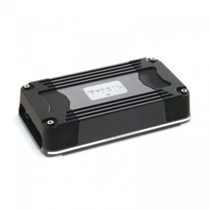 FOCAL FDS 1.350 AMPLIFIER