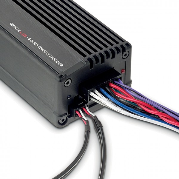 impulse-43201
