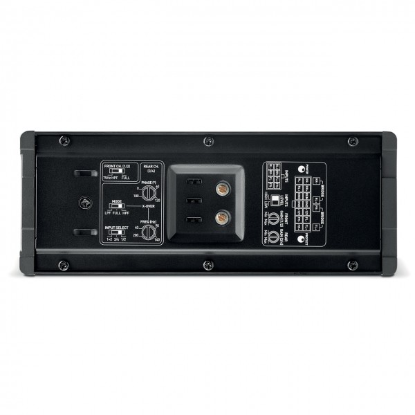 impulse-43202