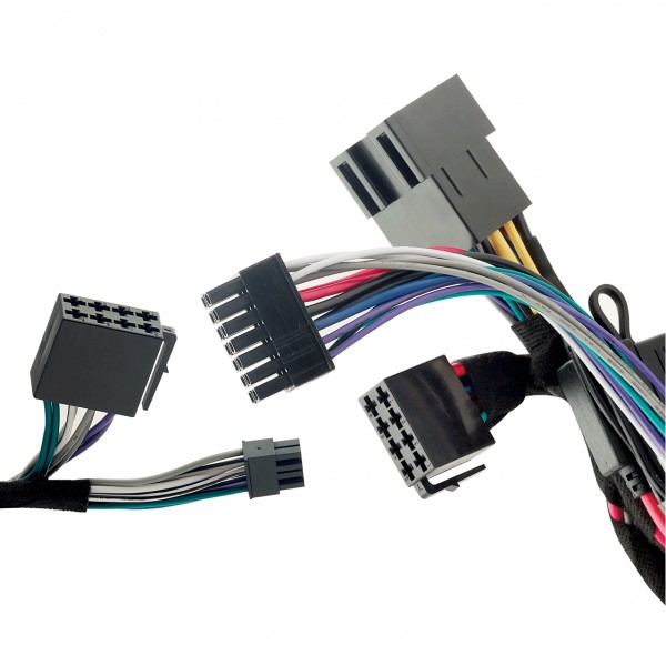 IY-Impulse-Cable