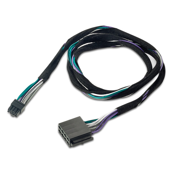IY-Impulse-Cable