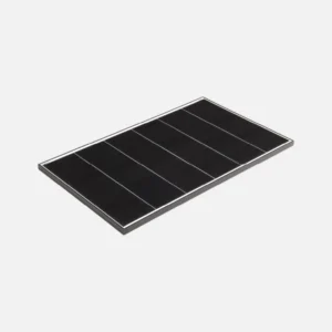 REDARC 200W MONOCRYSTALLINE SOLAR PANEL SPRP1200B