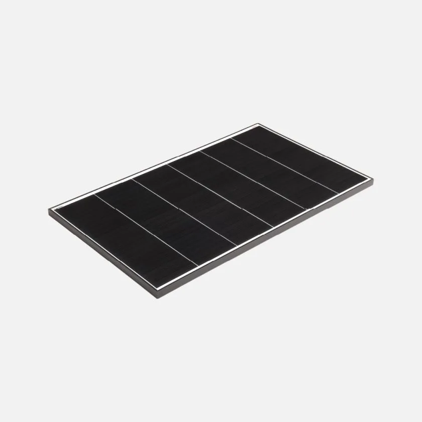 REDARC 200W MONOCRYSTALLINE SOLAR PANEL SPRP1200B