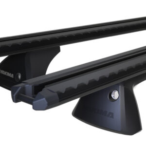 Yakima Roof Racks: Adventure-Ready Carrying Solutions