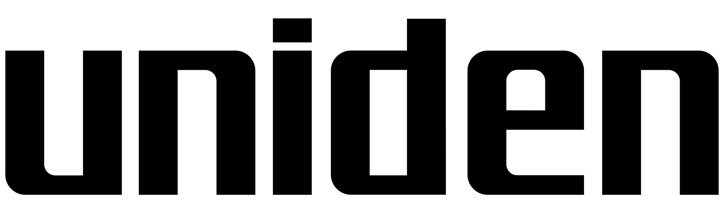 Partner logo